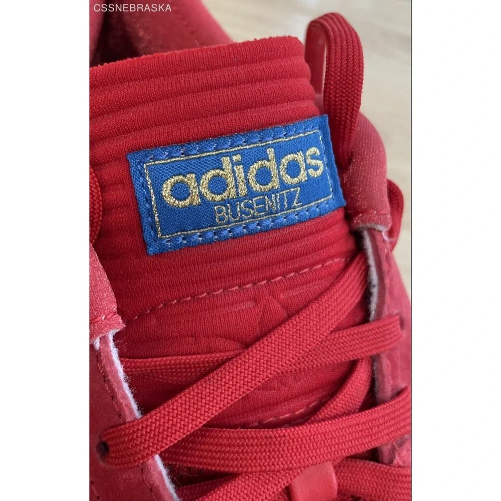adidas busenitz rx